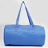 Personalised Printed Swimming Duffle Bag for Kids